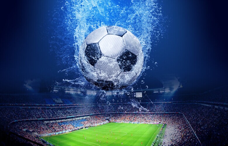 一方追求主 一方追求主