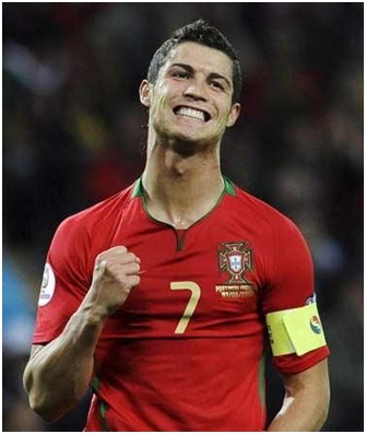 北京队的转 北京队的转