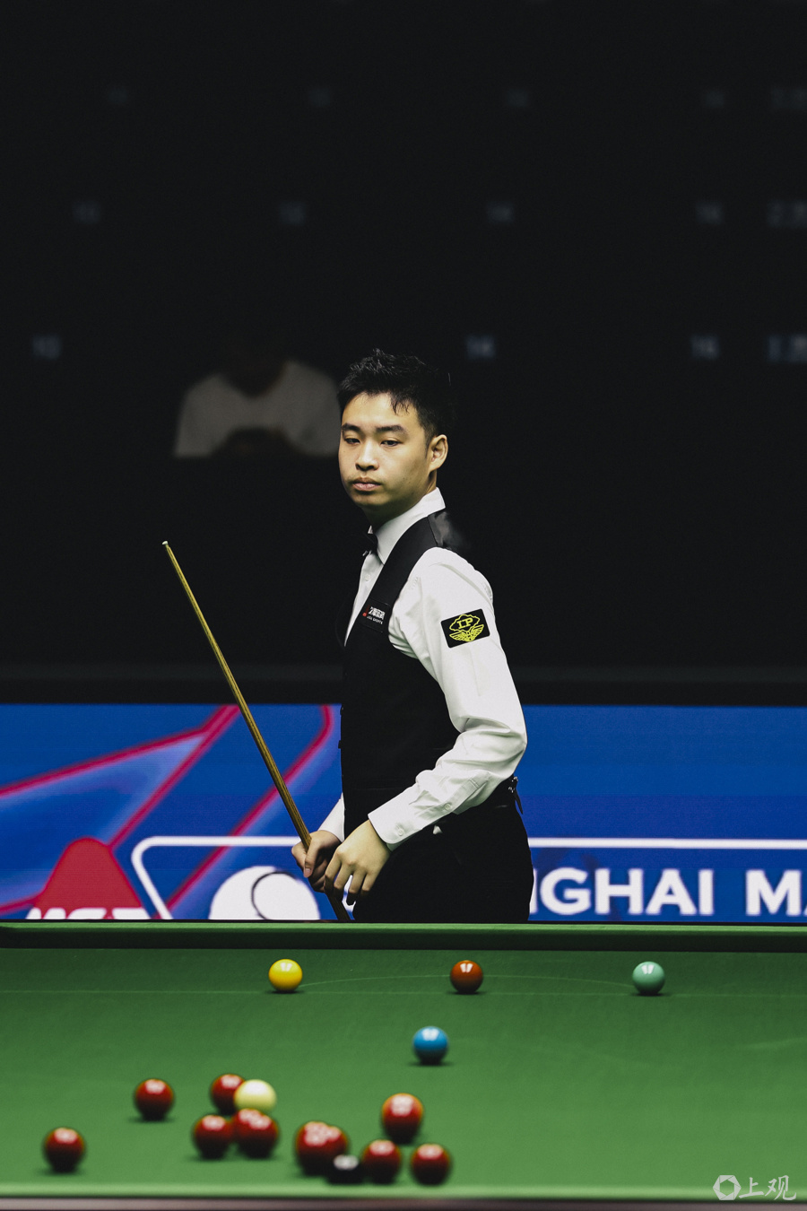 成致命一击 成致命一击