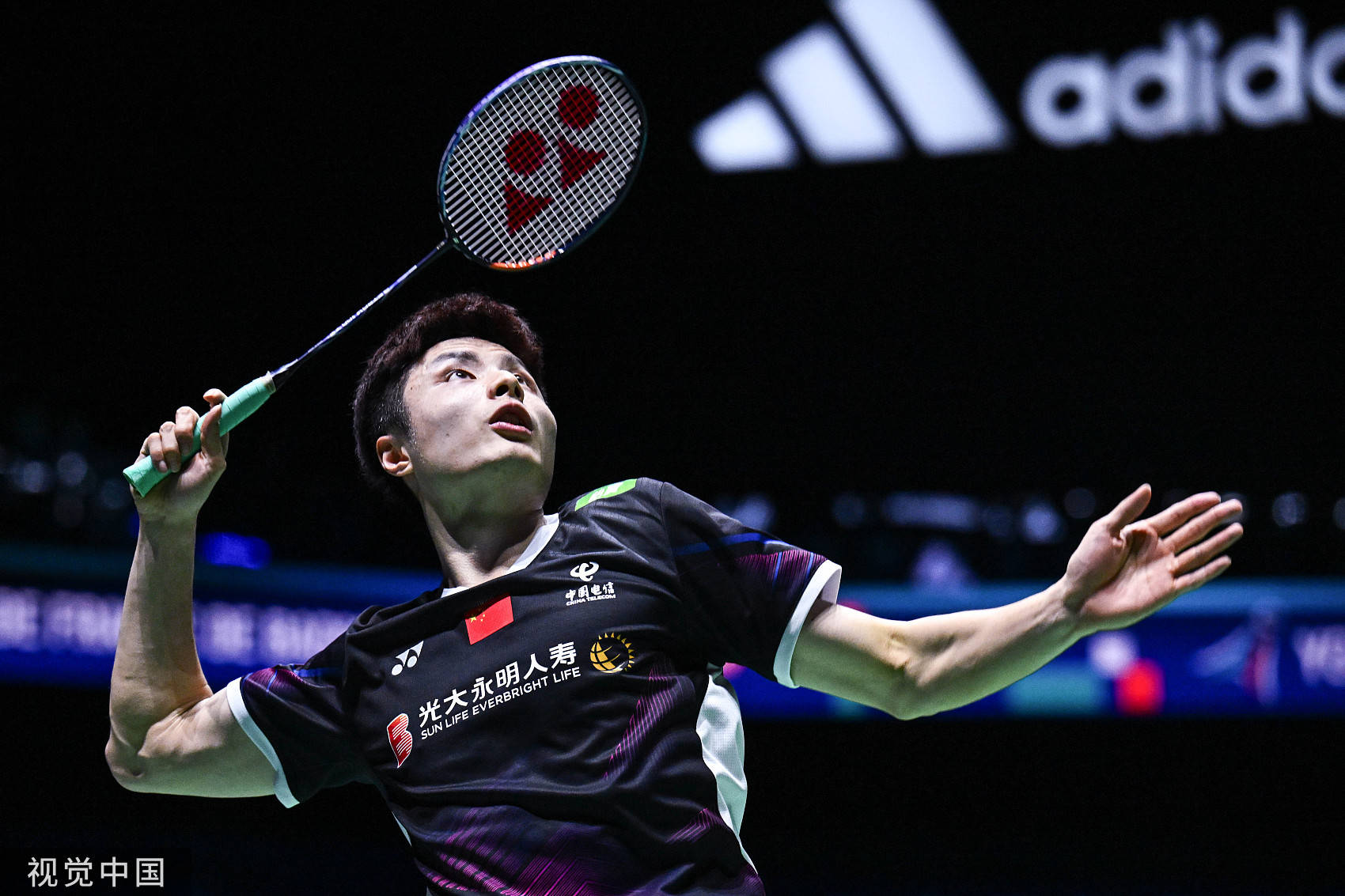 赴美发展 赴美发展