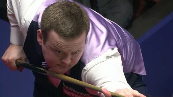 关键时段由 关键时段由