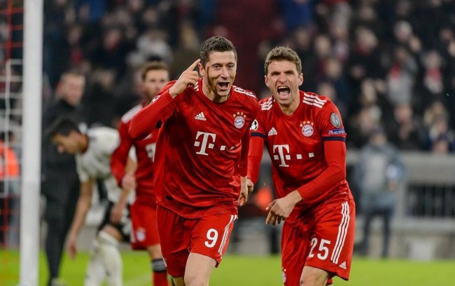 既稳又能带 既稳又能带