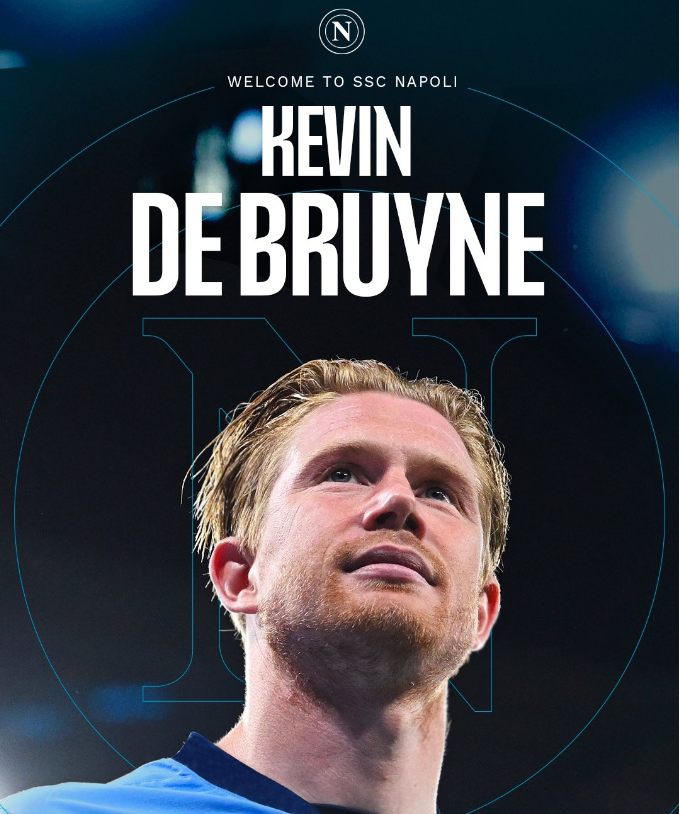 后者承担度 后者承担度