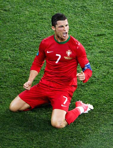 期待清白 期待清白