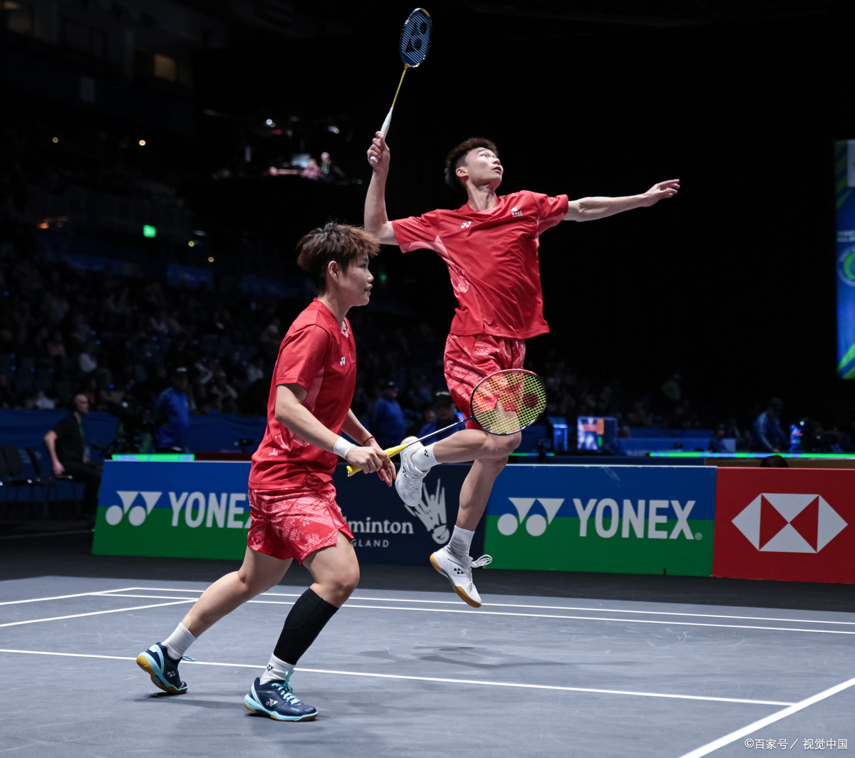 不同中单节 不同中单节