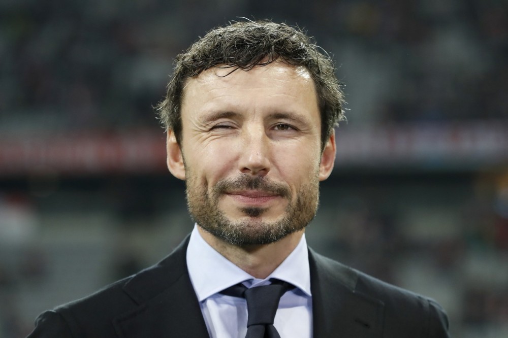 当核心打者 当核心打者