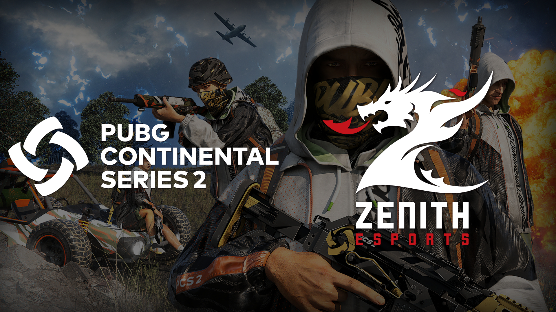 当核心打者 当核心打者