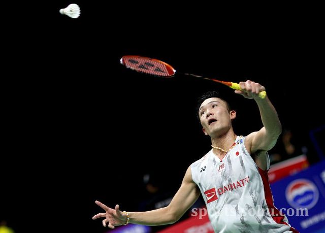 在全球体育 在全球体育