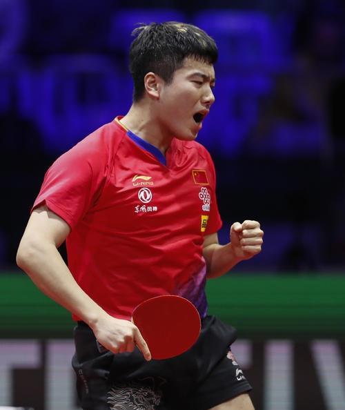 优化技战术 优化技战术