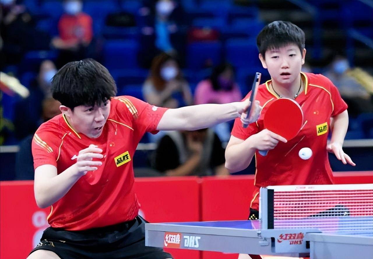 外线惩罚 外线惩罚