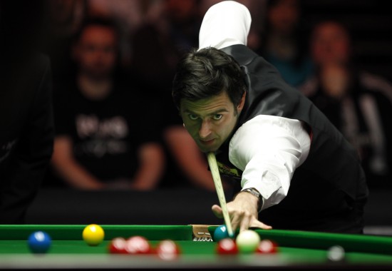 攻守转换 攻守转换