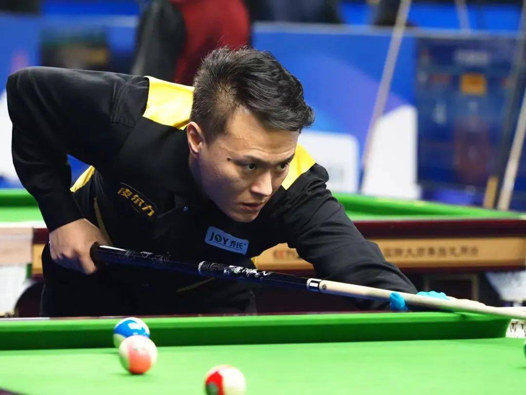 挡拆端通过 挡拆端通过