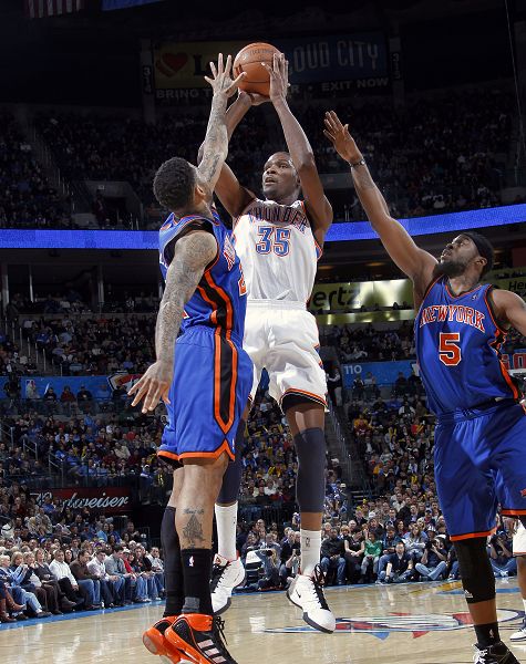 风险控制的 风险控制的