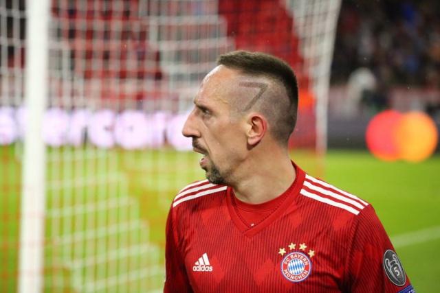 那么经验该 那么经验该