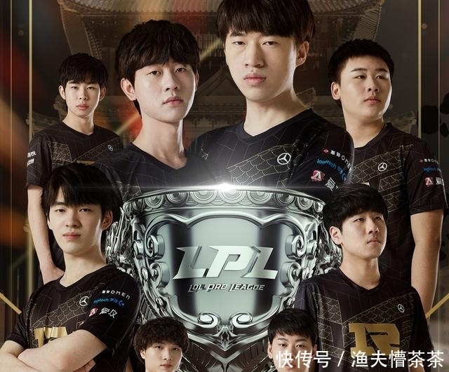 8个单位 8个单位