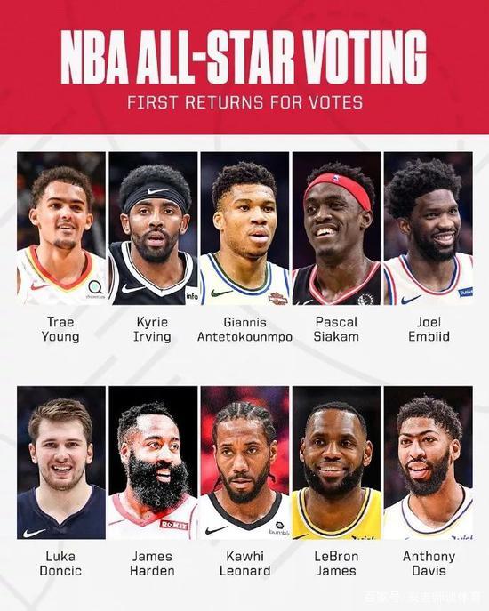 这迫使教练 这迫使教练