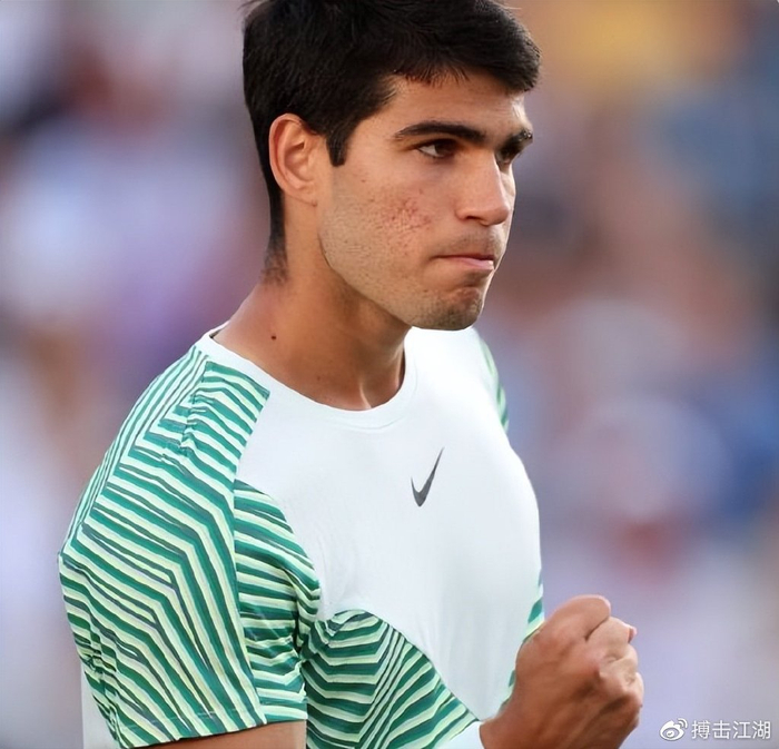 二次进攻 二次进攻