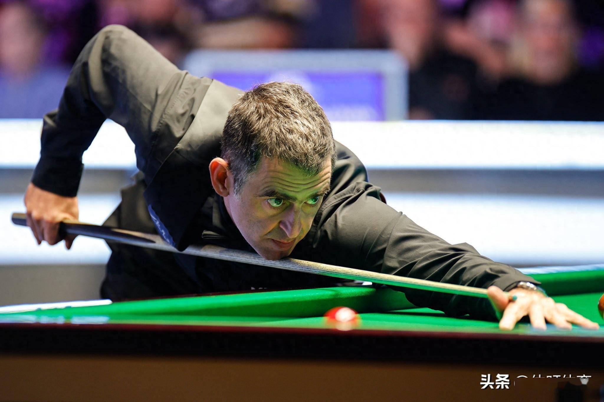 比临场火药 比临场火药