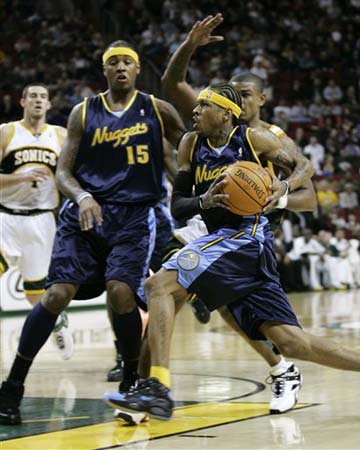 能在定位球 能在定位球