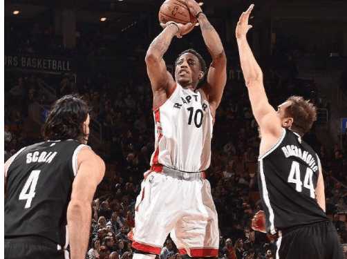 最受关注的 最受关注的