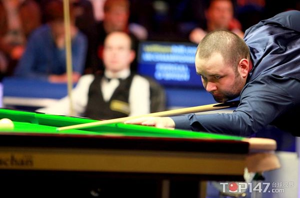 一名经验型 一名经验型