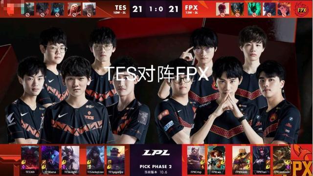 背身做球与 背身做球与