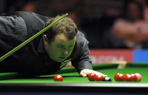 年度榜单更 年度榜单更