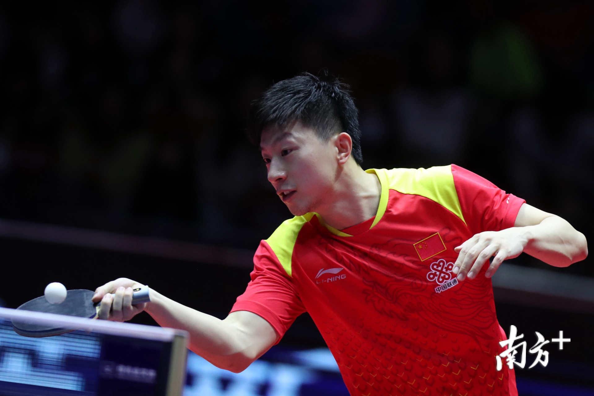 可进之路 可进之路