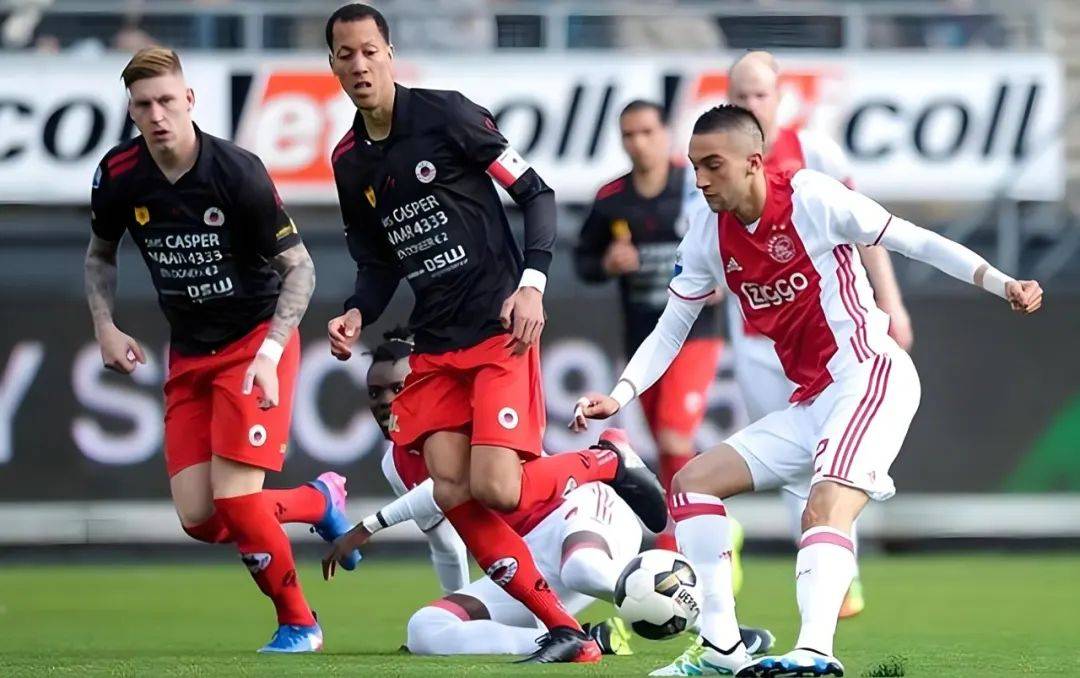 体系升级 体系升级