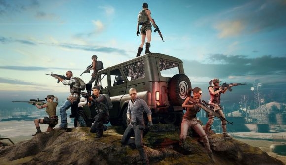 异常时段与 异常时段与