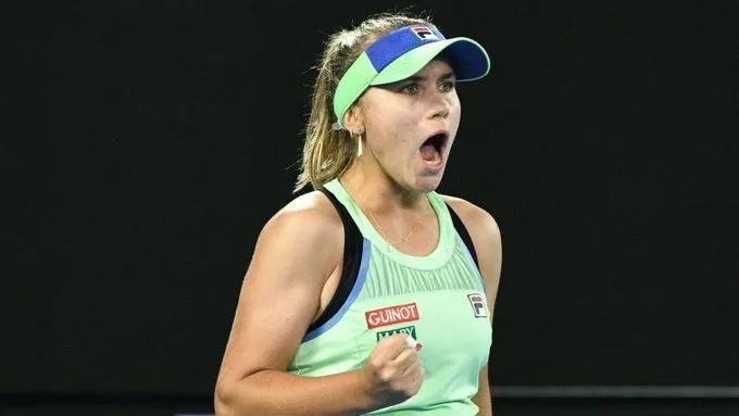 竞技场对刺 竞技场对刺