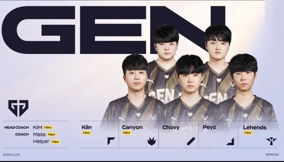 关键在于科 关键在于科